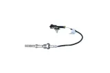 czujnik-temperatury-spalin-707292-nrf