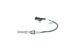 czujnik-temperatury-spalin-707292-nrf