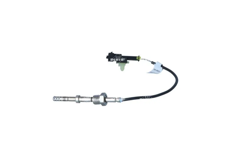 czujnik-temperatury-spalin-707292-nrf