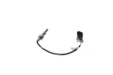 czujnik-temperatury-spalin-707292-nrf-stan-nowy