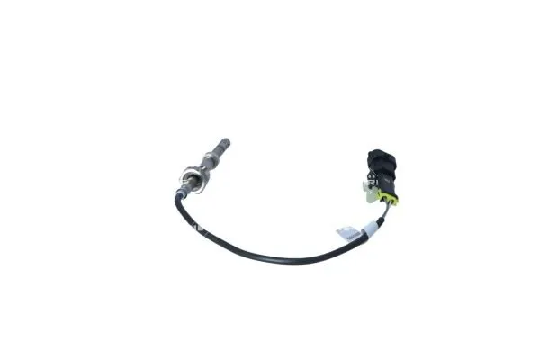 czujnik-temperatury-spalin-707292-nrf