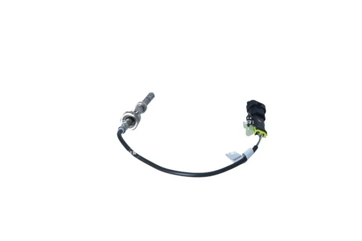 czujnik-temperatury-spalin-707292-nrf-producent-czesci-nrf