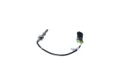 czujnik-temperatury-spalin-707292-nrf-producent-czesci-nrf