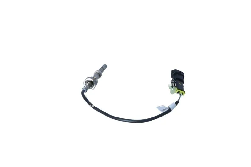 czujnik-temperatury-spalin-707292-nrf