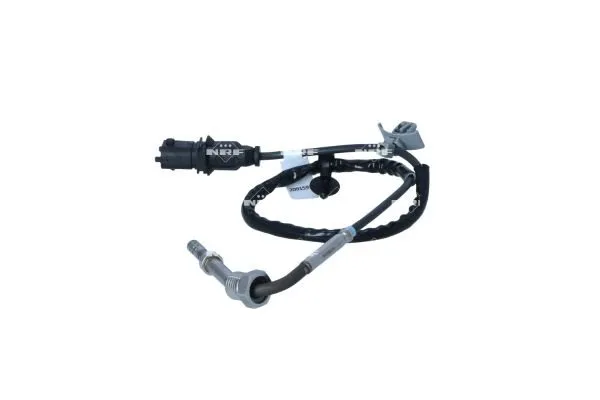 czujnik-temperatury-spalin-707302-nrf