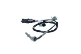 czujnik-temperatury-spalin-707302-nrf-producent-czesci-nrf