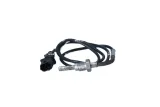 czujnik-temperatury-spalin-707301-nrf