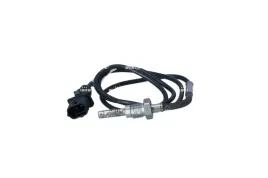 czujnik-temperatury-spalin-707301-nrf