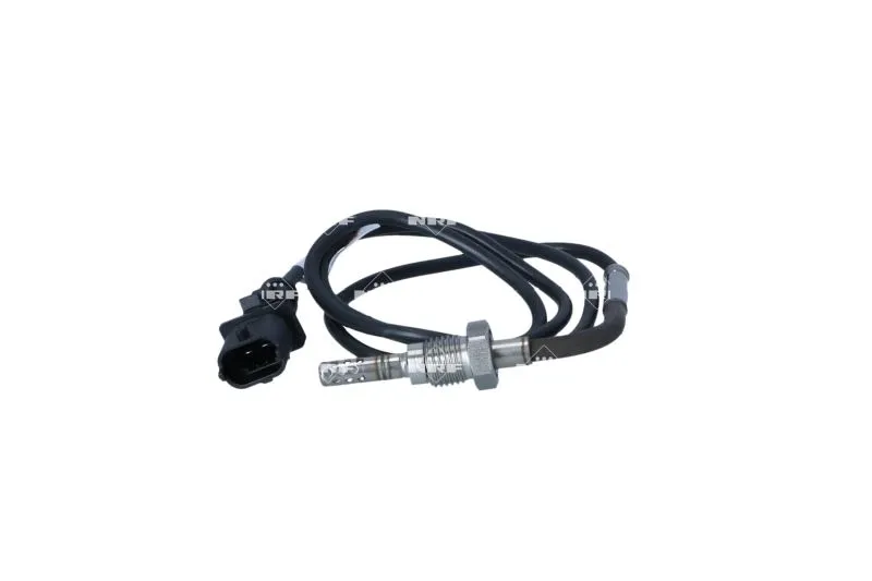czujnik-temperatury-spalin-707301-nrf