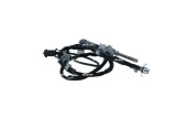 czujnik-temperatury-spalin-707305-nrf