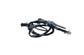 czujnik-temperatury-spalin-707305-nrf