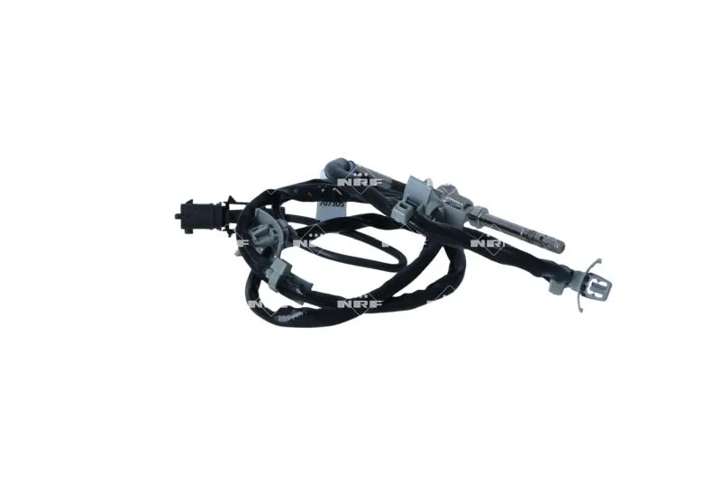 czujnik-temperatury-spalin-707305-nrf