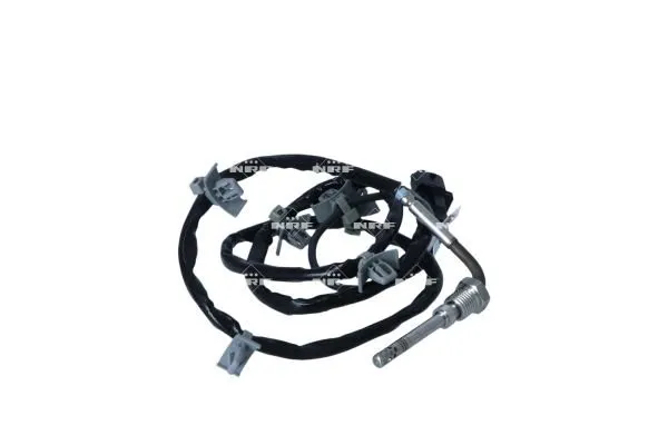 czujnik-temperatury-spalin-707305-nrf