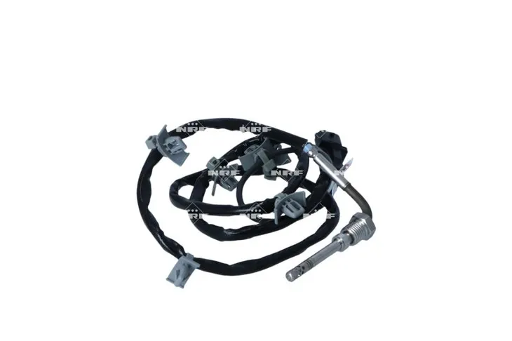 czujnik-temperatury-spalin-707305-nrf-producent-czesci-nrf