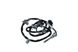 czujnik-temperatury-spalin-707305-nrf-producent-czesci-nrf