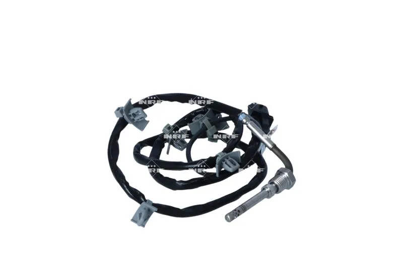 czujnik-temperatury-spalin-707305-nrf