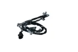 czujnik-temperatury-spalin-707305-nrf-jakosc-czesci-zgodnie-z-gvo-q-oryginal-z-logo-producenta-czesci-oem-oes