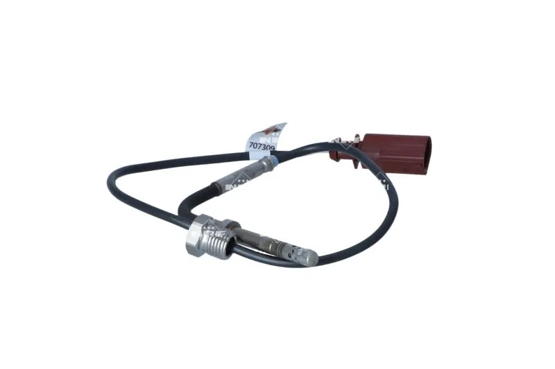 czujnik-temperatury-spalin-707309-nrf