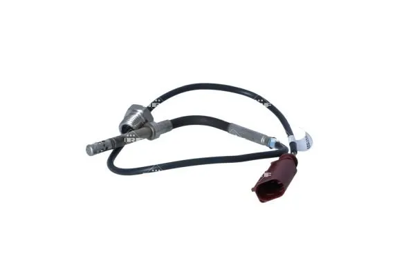 czujnik-temperatury-spalin-707309-nrf