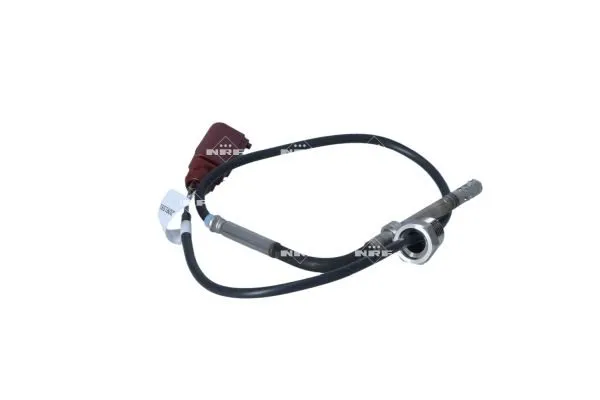 czujnik-temperatury-spalin-707309-nrf-jakosc-czesci-zgodnie-z-gvo-q-oryginal-z-logo-producenta-czesci-oem-oes