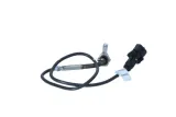 czujnik-temperatury-spalin-707312-nrf-stan-nowy