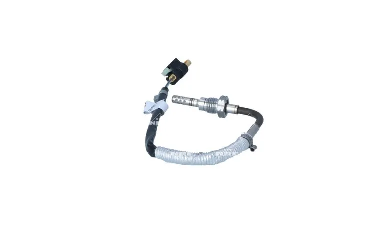 czujnik-temperatury-spalin-707311-nrf-producent-czesci-nrf