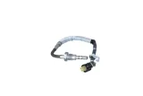 czujnik-temperatury-spalin-707311-nrf-jakosc-czesci-zgodnie-z-gvo-q-oryginal-z-logo-producenta-czesci-oem-oes