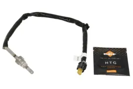 czujnik-temperatury-spalin-707313-nrf