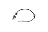 czujnik-temperatury-spalin-707303-nrf