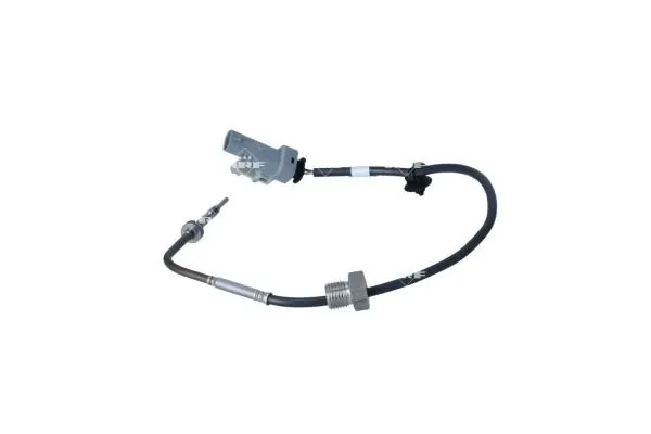 czujnik-temperatury-spalin-707303-nrf