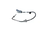 czujnik-temperatury-spalin-707303-nrf-producent-czesci-nrf