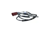 czujnik-temperatury-spalin-707315-nrf