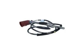 czujnik-temperatury-spalin-707315-nrf