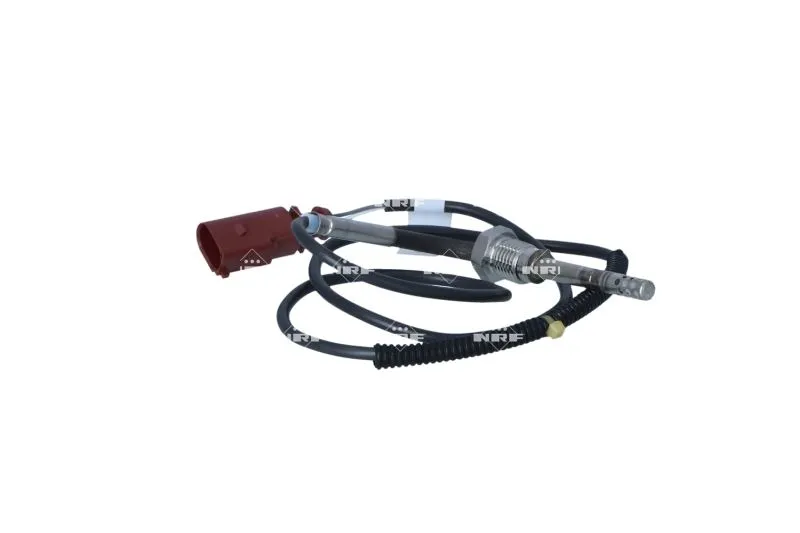 czujnik-temperatury-spalin-707315-nrf