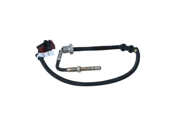 czujnik-temperatury-spalin-707314-nrf-jakosc-czesci-zgodnie-z-gvo-q-oryginal-z-logo-producenta-czesci-oem-oes