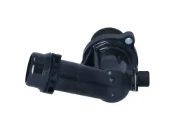 termostat-srodka-chlodzacego-725001-nrf