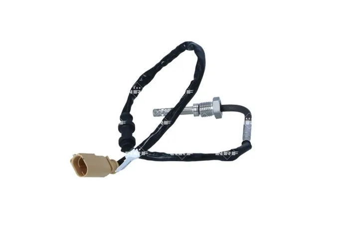 czujnik-temperatury-spalin-707324-nrf-producent-czesci-nrf