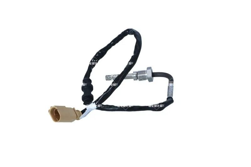 czujnik-temperatury-spalin-707324-nrf