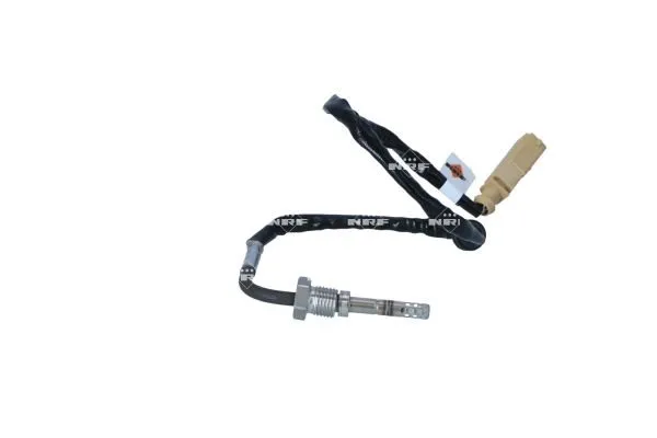 czujnik-temperatury-spalin-707324-nrf-jakosc-czesci-zgodnie-z-gvo-q-oryginal-z-logo-producenta-czesci-oem-oes