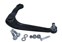 wahacz-821041610-fag