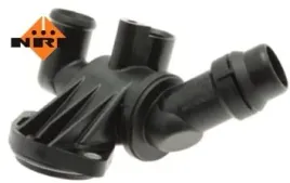 termostat-srodka-chlodzacego-725003-nrf