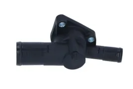 termostat-srodka-chlodzacego-725009-nrf