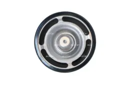 termostat-srodka-chlodzacego-725013-nrf