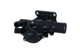 termostat-srodka-chlodzacego-725019-nrf