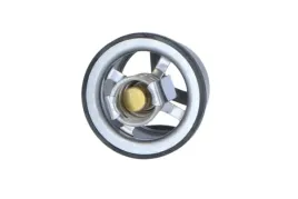 termostat-srodka-chlodzacego-725020-nrf