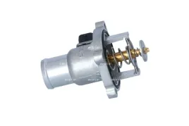 termostat-srodka-chlodzacego-725030-nrf