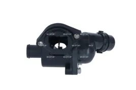 termostat-srodka-chlodzacego-725028-nrf