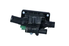 termostat-srodka-chlodzacego-725039-nrf