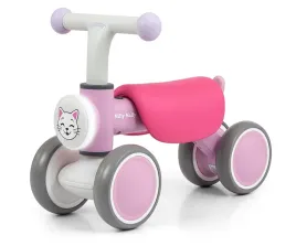 milly-mally-6479-pojazd-york-pink
