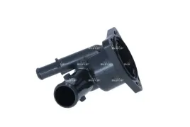 termostat-srodka-chlodzacego-725043-nrf